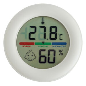 xv fW^ xv xv Kx ACR v  Xgbv X^h }Olbg ʃe[v RpNg y ^ dr Vv fUC ̂ЂTCY ȒPݒu PR-MA