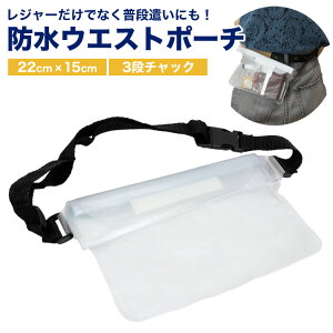 h EGXg |[` {fB obO Xm[{[h  v[ ʋ V_[ W[ EGXgobO ~j Oi `bN PVC obN PR-MINIWATPOy[ z