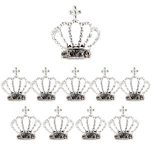 NE^ lCp[c 10Zbg NX^ J[u Xg[ LL  傫 nhCh W Vo[  lC eBA p[c WFlC ZtlC PR-NAIL2