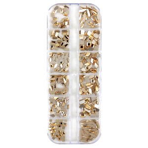 lCp[c Xg[ ߐsp[c S[h Vo[ XNGA _C fR WG[ WFlC P[Xt Zbg e nhCh PR-NAIL24PART07y[ z