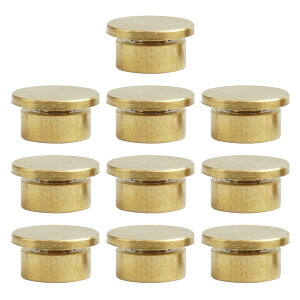 lCp[c Xs [^[ xAO 10Zbg 召  Xsi[ ]p[c y  WFlC lCpi lCA[g  3D PR-NAIL24SPIN-10STy[ z