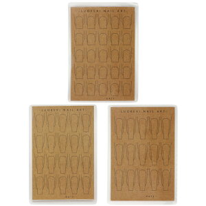 lC S K nh g[jO lCXN[  XNGA Eh I[o A[h |Cg lCfUC V[g WF bX X^[^[Lbg ZtlC l