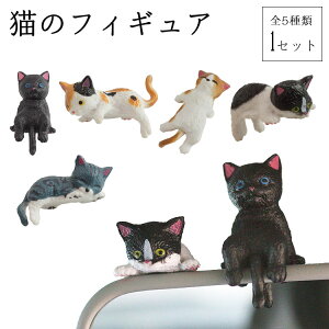 L tBMA ~j u CeA G  fXN ԓ 킢 lRG ʃe[vt S5ރZbg Mtg v[g ObY PR-PARTS14y[ z