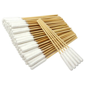 ybg Ȗ_  L OȖ_  ybgpi 100{ |  @ PA _炩 e q | PR-PETMEN-2STy[ z