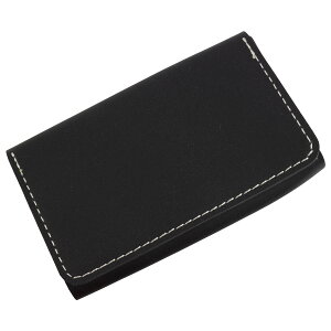 h e Tu|Pbgt J[hP[X h 40[ PUU[ RpNg ̂ЂTCY Y fB[X y  rWlX Vv Xeb` PR-TY89240y[ 