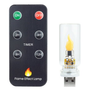���͋C���C�g LED���C�g �����R���t�� �^�C�}�[�@�\ USB���d�� �i�C�g���C�g �h��߂��� �h��߂��� �K���X�{�g�� ���^ �R���p�N�g �ȒP�_�� ���� PR-RX9008RI�y���[���� ���������z