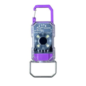 LED���[�N���C�g COB���C�g �[�d�� Type-C ���^ �����d�� 6�i�K���� �J���r�i�t�� �h�� �A�E�g�h�A �L�����v ��Ɠ� �h�� PR-MINILED01�y���[���� ���������z