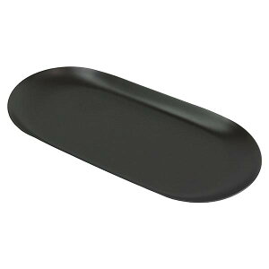  g[ XeX ʉH I[ogC LbVgC WG[ t  [ u Vv  PR-OVALTRAYy[ z