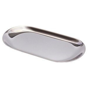  g[ XeX ʉH I[ogC LbVgC WG[ t  [ u Vv  PR-OVALTRAYy[ z