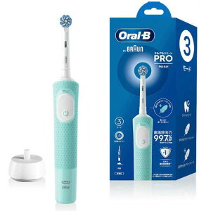 uE@BRAUN@݂݃N[Pro []]@D1034133GN