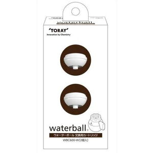 @򐅊@EH[^[{[p@J[gbWi2{j@WBC600-W