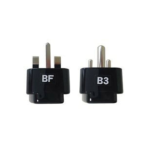 �J�V���� �C�O�p�ϊ��v���O BF/ B3�^�C�v Kashimura ��WP-10