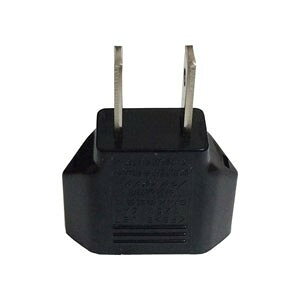 JV pϊvO A^Cv(C^Cvp) Kashimura WP-71J