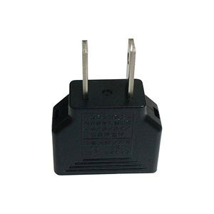 JV pϊvO A^Cv(SE^Cvp) Kashimura WP-72J