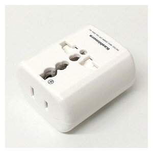 JV COp2ϊvOA/C/O/SE/BF^Cv TI-164