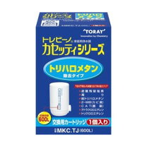 楽天市場】mkc tj 600lの通販