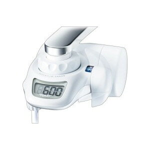  gr[m X[p[X ֌^򐅊@SX606V