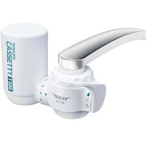 gr[m JZbeB ֌^򐅊@MK308T