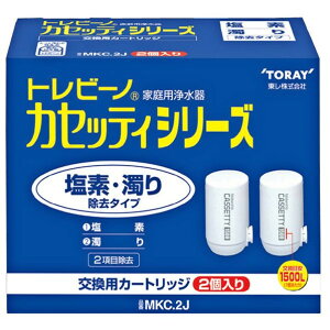 @gr[m JZbeBV[Yp J[gbW 2 2@MKC.2J