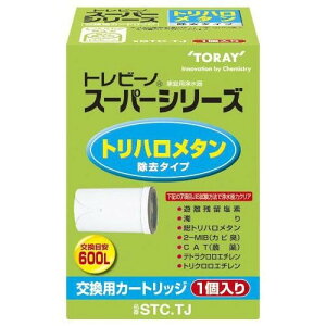  gr[m X[p[V[Y pJ[gbW gn^ STC.TJ ( 1R )