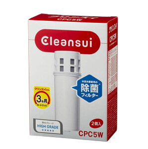 OHP~JNXC@|bg^򐅊pJ[gbW (2)@CPC5W-NW