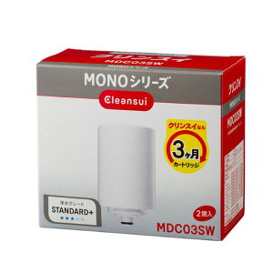 OHP~JNXC@pJ[gbWi2jMDC03-SW