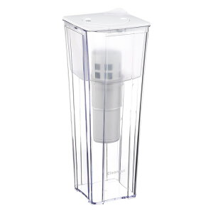 OHC NXC |bg^򐅊@ CP012-WT