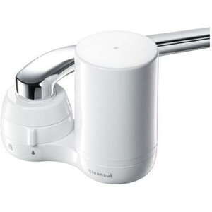 OHC ֌^򐅊 uNXCv CG104-WT