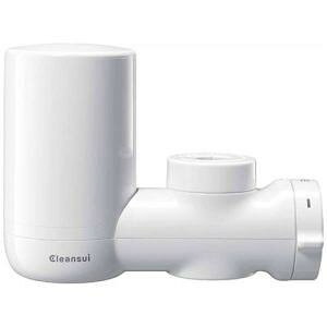 �O�H�P�~�J�� �֌������^�򐅊� ��MD111-WT