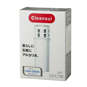 OHP~JNXC@|bg^򐅊pJ[gbWi2j@CPC7W-NW