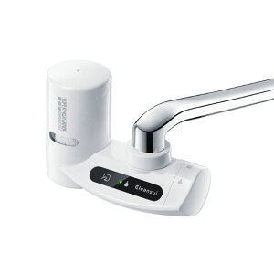 OHP~JNXC@֌^򐅊@MD301i-WT