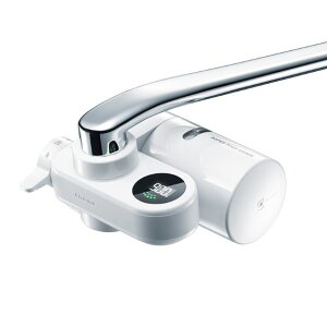 OHP~JNXC@֌^򐅊@CSP811-WT