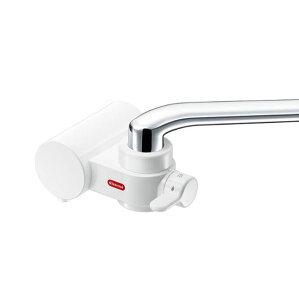 OHP~JNXC@֌^򐅊@CB023-WT