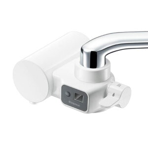 OHP~JNXC@֌^򐅊@CB093-WT