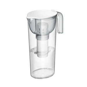 OHP~JNXC@򐅃|bgV[Y@CP503-GR