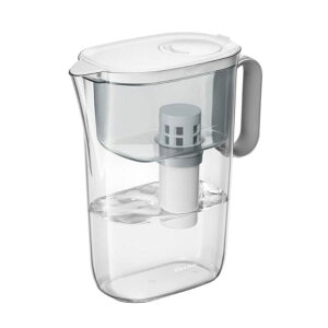 OHP~JNXC@򐅃|bgV[Y@CP508-GR