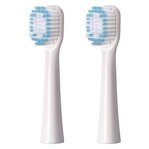 �I������ ���L�v���~�A���u���V(2�{��) OMRON �u�^�C�v2�v ��SB-122