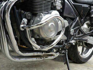 KAWASAKI [t@[400 GWK[h Vi ubN }t[