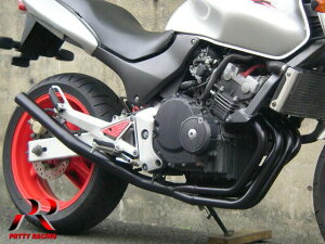 HONDA z[lbg250 ~h 50.8 Vi }t[ ubN