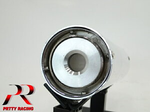  54Ηp (50-18) A~ Lbv obt oIX/XJR/CB400SF/[t@[/CpX^z[N^z[lbg^WFCh/ZRX/CB/GS^GSX/Z2/~h