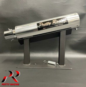 50.8 PRETTY A~TCT[ op ^Cv2 v[gt oIX/XJR/CB400SF/[t@[/CpX^z[N^z[lbg^WFCh/ZRX/CB/GS^GSX/Z2