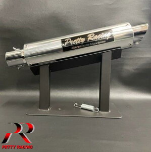 42.7 PRETTY A~TCT[ ^Cv3 op v[gt oIX/XJR/CB400SF/[t@[/CpX^z[N^z[lbg^WFCh/ZRX/CB/GS^GSX/Z2