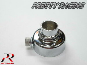 @ 42.7 bLCi[Lbv [t@[ XJR ZRX z[N CBX CBSF oIX JADE GP FX