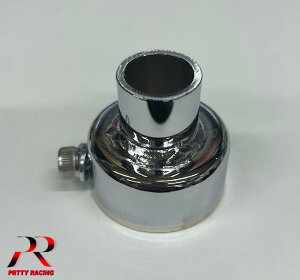 @ 45 bLCi[Lbv [t@[ XJR ZRX z[N CBX CBSF oIX JADE GP FX