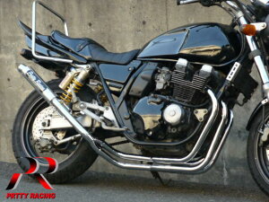 YAMAHA XJR400 4HM  42.7 () PRETTY }t[