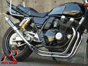 YAMAHA XJR400 4HM  42.7 (3) PRETTY }t[