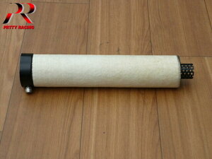 50.8΃Ci[TCT[ obt oIX/XJR/CB400SF/[t@[/CpX^z[N^z[lbg^WFCh/ZRX/CB/GS^GSX/Z2/~h