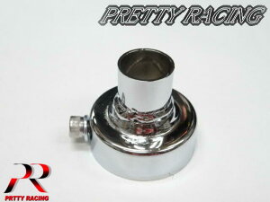 @ 50.8 bLCi[Lbv [t@[ XJR ZRX z[N CBX CBSF oIX JADE GP FX