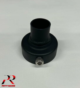 @ 50.8 Ci[Lbv  [t@[ XJR ZRX z[N CBX CBSF oIX JADE GP FX