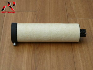 60΃Ci[TCT[ obt oIX/XJR/CB400SF/[t@[/CpX^z[N^z[lbg^WFCh/ZRX/CB/GS^GSX/Z2/V[g